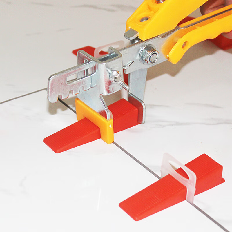 墙砖找平器怎么取出来视频教程图解(墙砖找平器怎么取出来视频教程图解大全) 墙砖找平器怎么取出来视频教程图解(墙砖找平器怎么取出来视频教程图解大全)